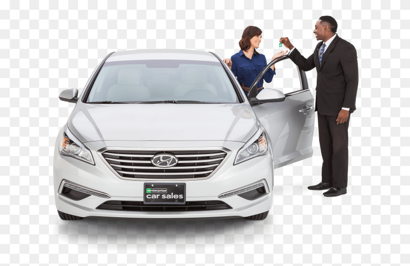 630x485 Credit Unions Hyundai Sonata, Car, Vehicle, Transportation HD PNG Download