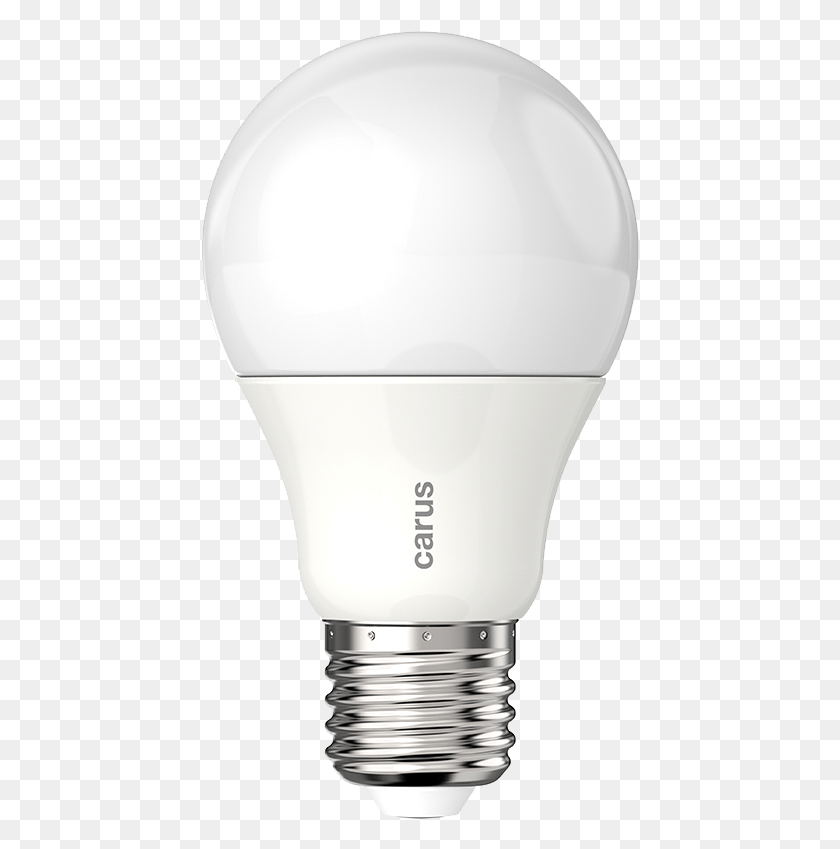439x789 Cree Light Bulbs, Lightbulb, Mixer, Appliance HD PNG Download