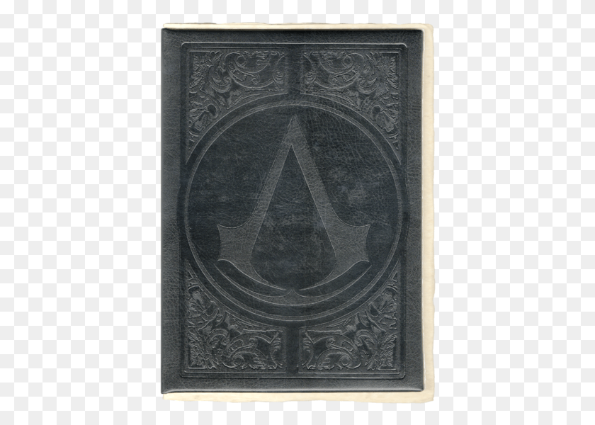 390x540 Creed Assassin39s Creed Altair Codex, Text, Rug, Tombstone HD PNG Download