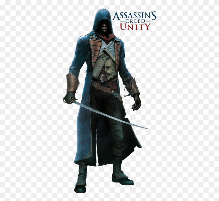 360x712 Descargar Png / Creed King39S Wit, Ropa, Ropa, Persona Hd Png