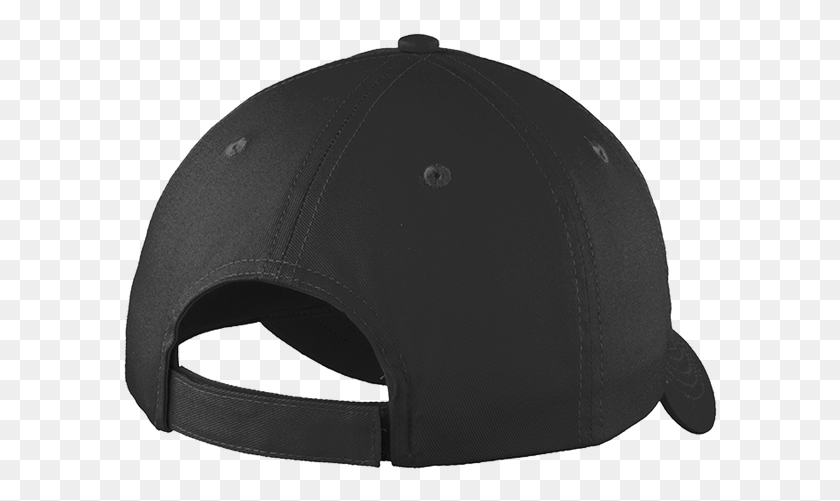 598x441 Creed Logo Baseball Cap, Clothing, Apparel, Cap HD PNG Download