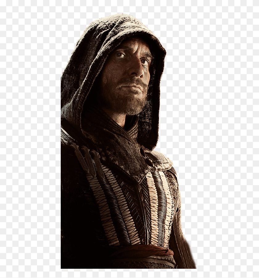 445x841 Creed Movie, Face, Person, Human HD PNG Download