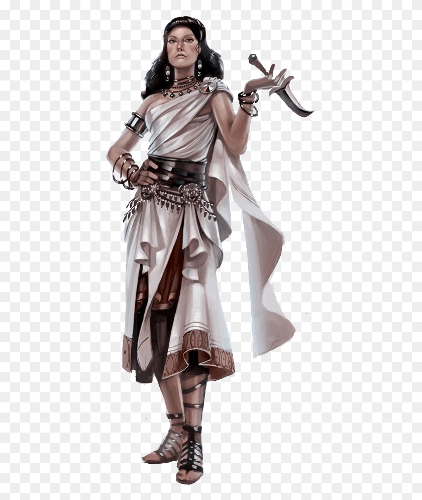 421x934 Creed Revelations Female Assassin39s Creed Revelations Female, Clothing, Apparel, Person HD PNG Download