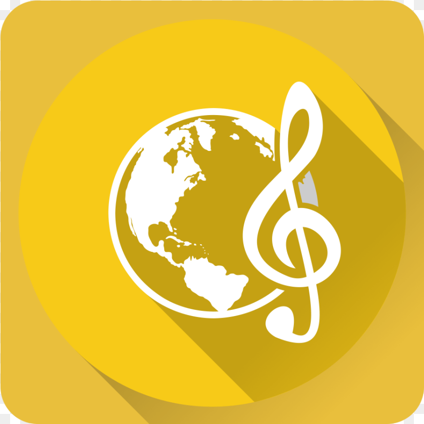Creevity Icon Greenhouse Effect, Astronomy, Outer Space, Face, Head PNG