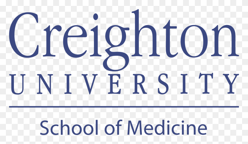 1191x654 Creighton University Division Of Student Life, Text, Number, Symbol HD PNG Download
