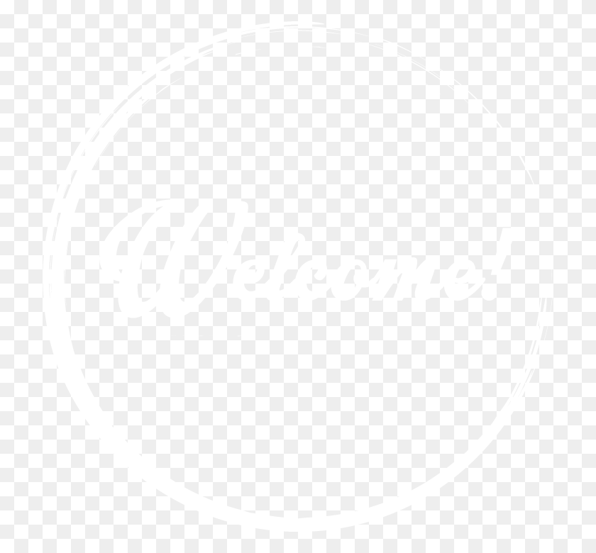 720x720 Crepe A Gogo Auckland Wellington Circle, Logo, Symbol, Trademark HD PNG Download