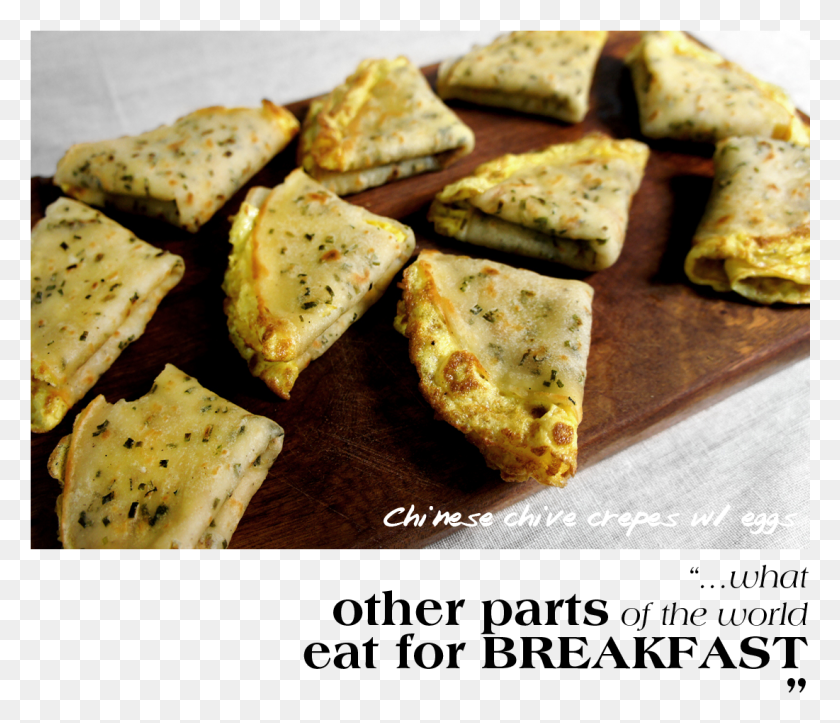 1101x936 Crepe Egg Crepes Finger Food, Bread, Cracker, Toast HD PNG Download