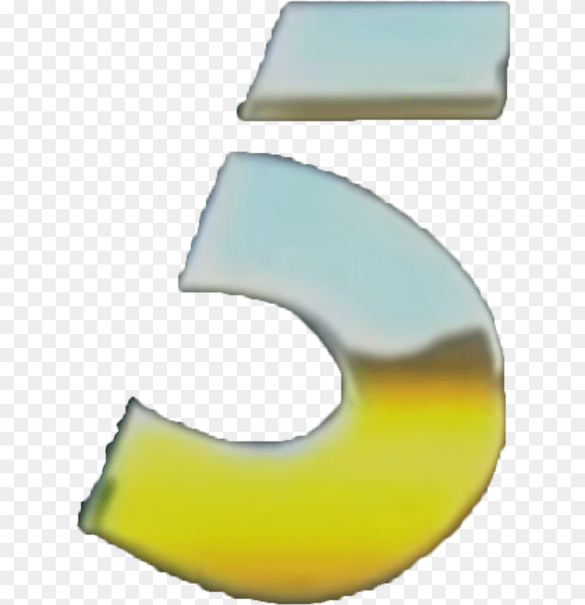 Crescent, Number, Symbol, Text, Person Sticker PNG
