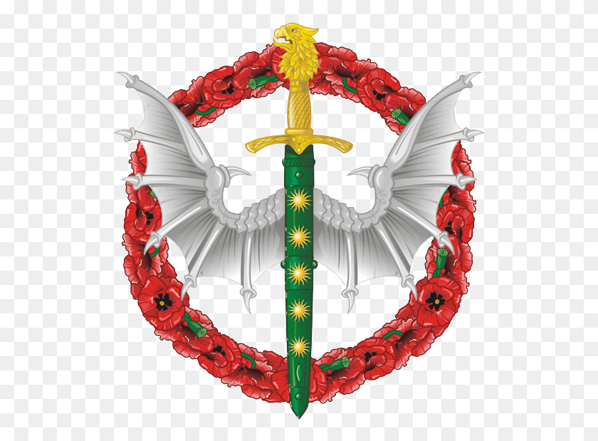 524x559 Escudo, Emblema, Símbolo, Cruz Hd Png