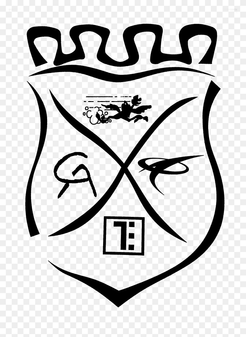 1952x2728 Crest, Texto, Electrónica Hd Png