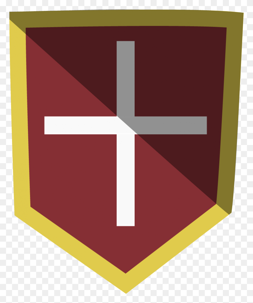 782x946 Crest, Symbol, Sign, First Aid HD PNG Download