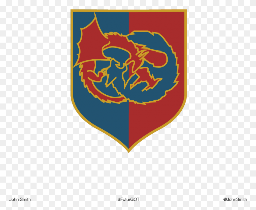 988x798 Crest, Shield, Armor HD PNG Download