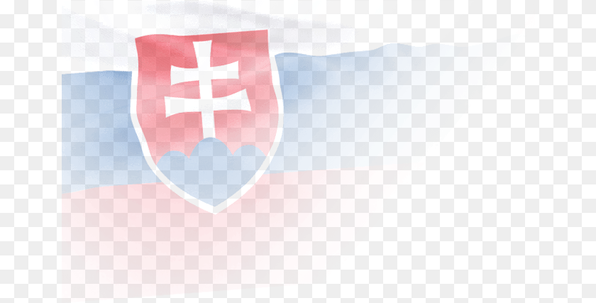 Crest, Flag Sticker PNG