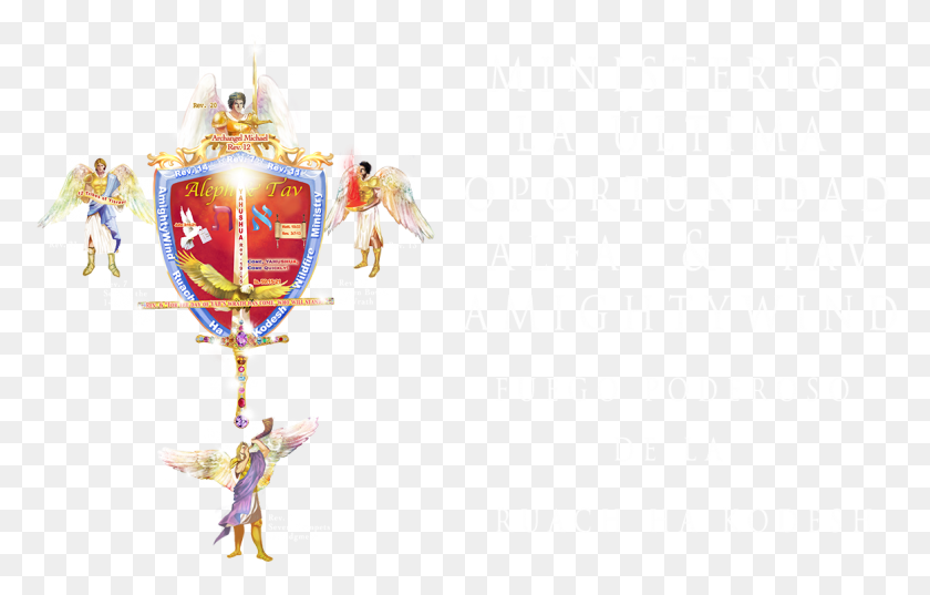 1164x713 Crest Crest, Person, Human, Advertisement HD PNG Download