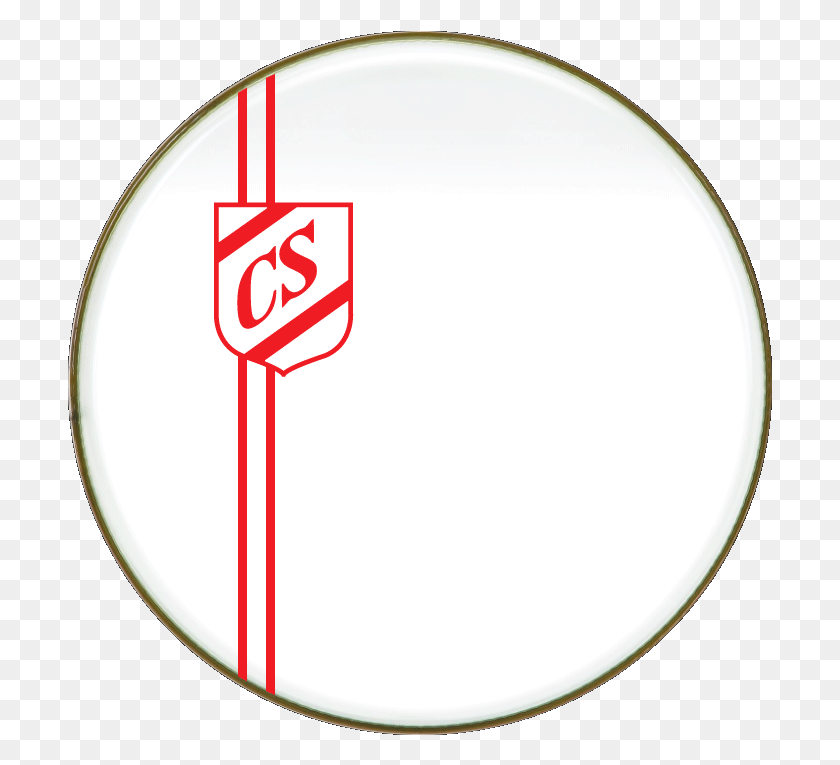 705x705 Crest Designs Circle, Symbol, Sign, Road Sign HD PNG Download