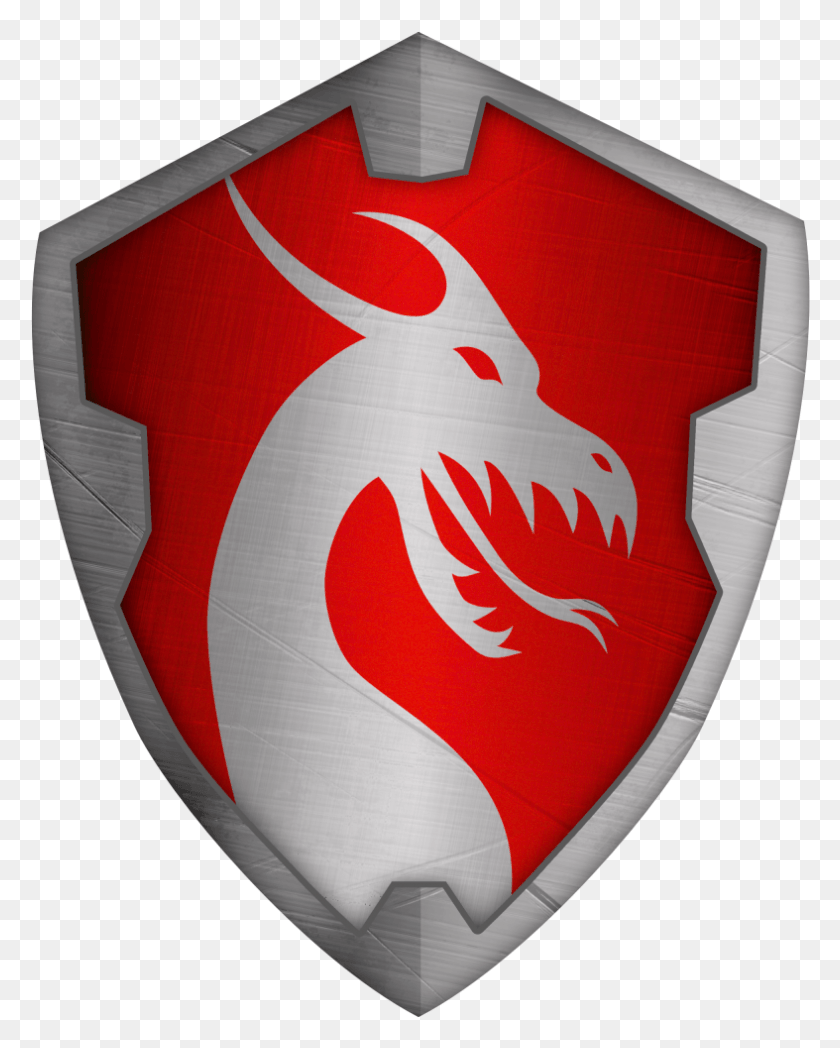 787x997 Crest Emblem, Armor, Shield, Logo HD PNG Download