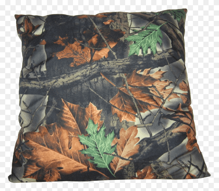 1024x881 Crest Leaves, Leaf, Plant HD PNG Download