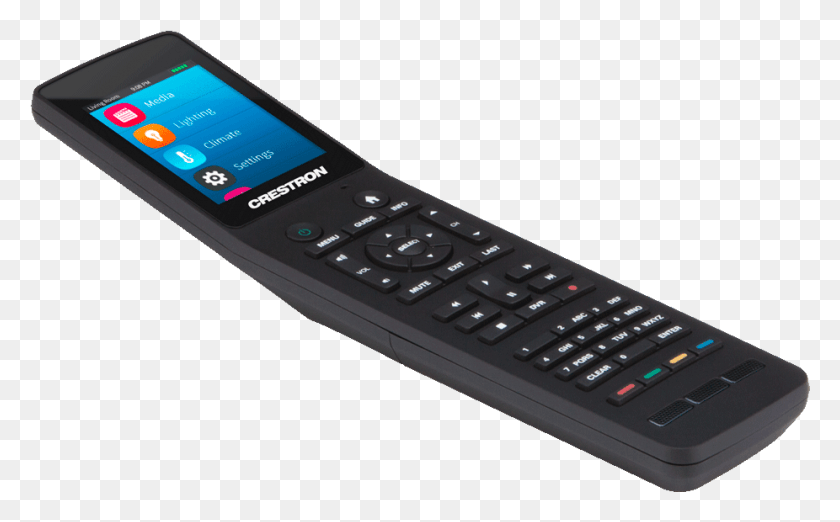 926x549 Crestron Tsr, Electronics, Mobile Phone, Phone HD PNG Download