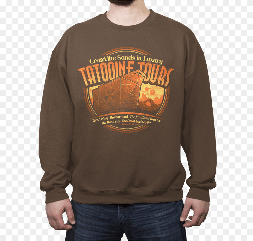 Crew Neck, Clothing, Sweatshirt, Sweater, Knitwear Transparent PNG