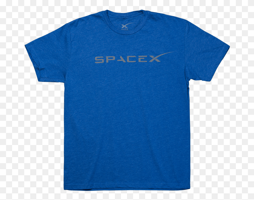 682x602 Crew Neck T Shirt Of Macomb County T Shirt, Clothing, Apparel, T-shirt HD PNG Download