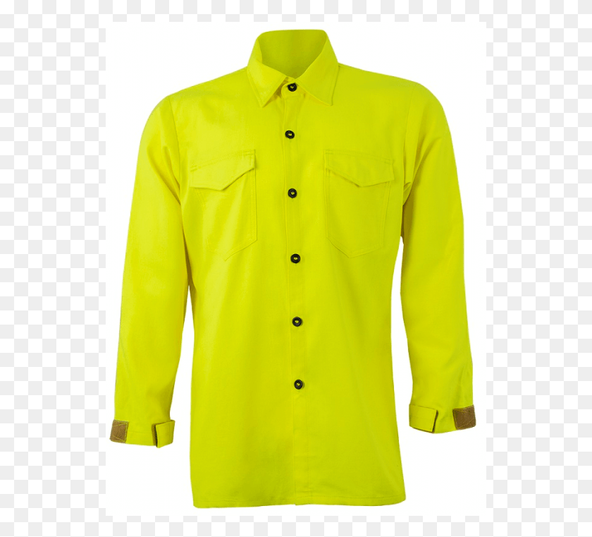 541x701 Crewboss Traditional Brush Shirt Long Sleeved T Shirt, Clothing, Apparel, Sleeve Descargar Hd Png