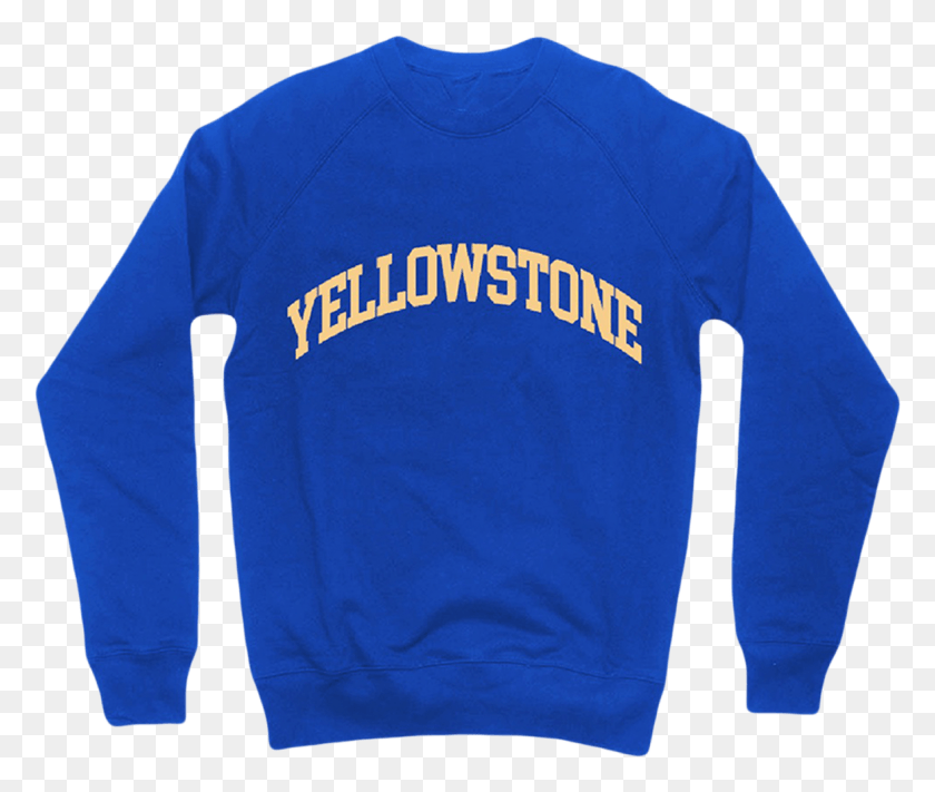 1177x983 Crewneck Brockhampton Sweater, Sleeve, Clothing, Apparel HD PNG Download