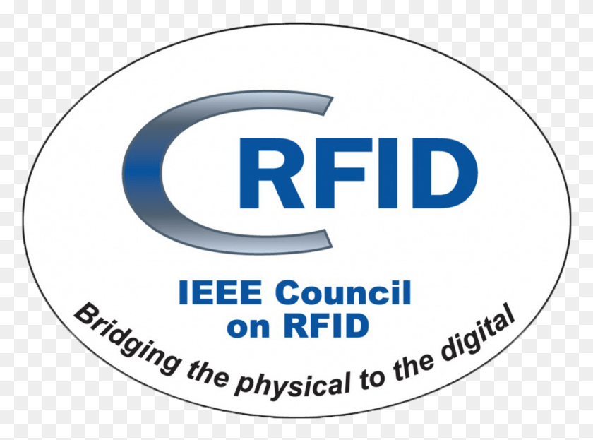 997x720 Crfid Logo Circle, Label, Text, Symbol HD PNG Download