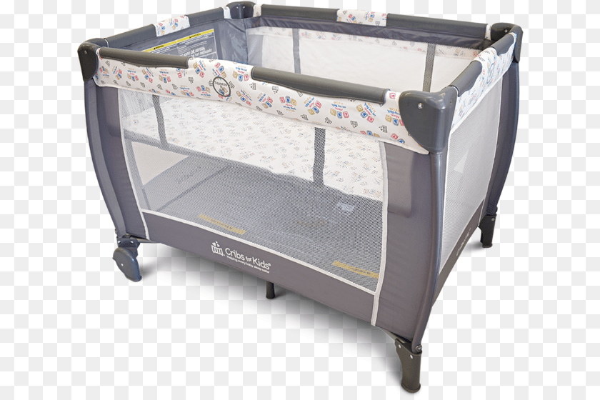628x560 Cribs For Kids Cribette Cribs For Kids, Crib, Furniture, Infant Bed, Bed PNG