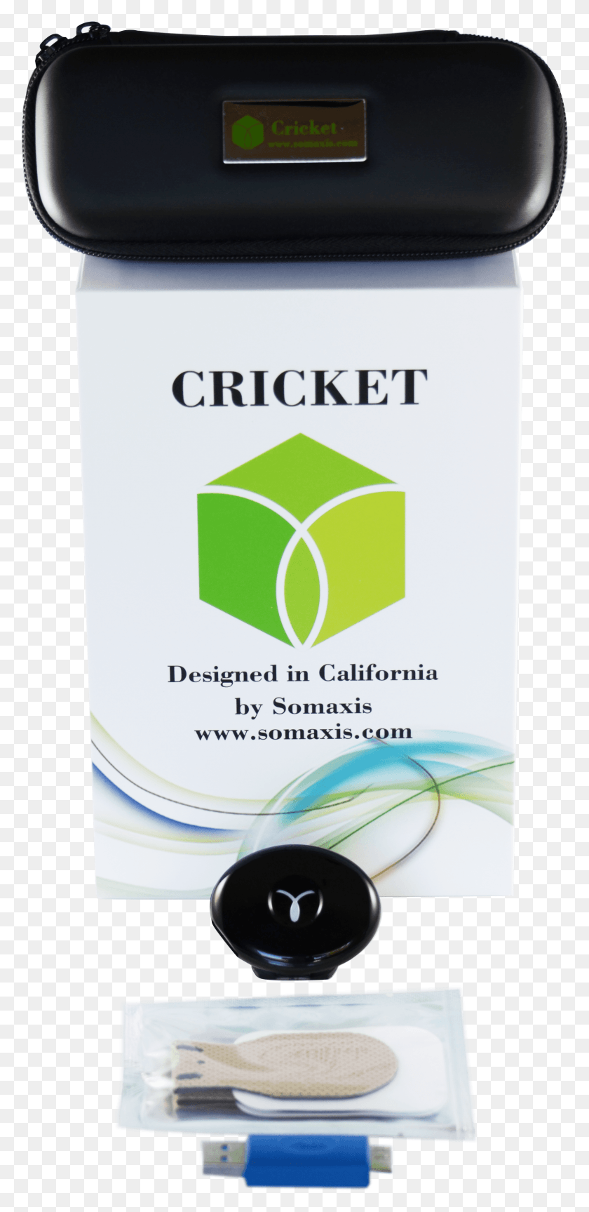 2219x4743 Cricket, Poster, Advertisement, Flyer HD PNG Download