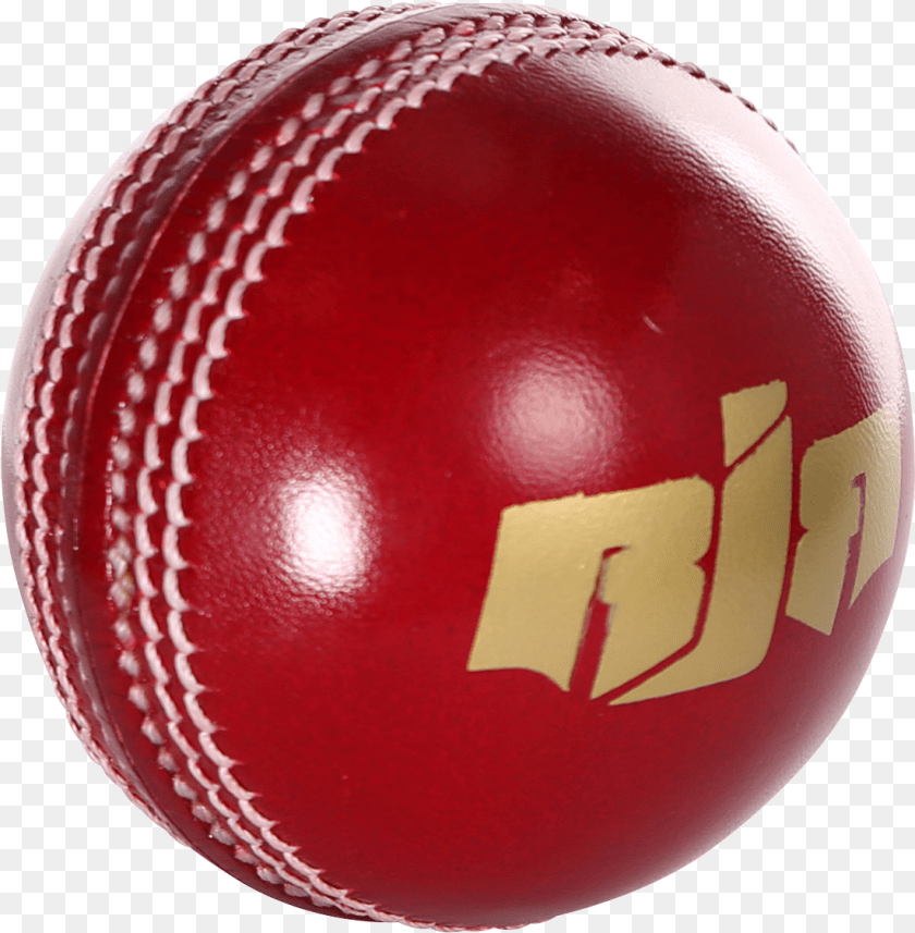1101x1123 Cricket, Ball, Football, Soccer, Soccer Ball PNG