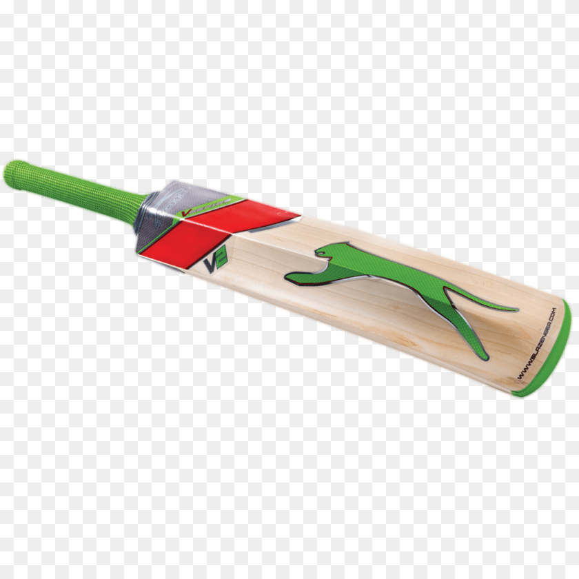 1024x1024 Cricket, Cricket Bat, Sport Transparent PNG