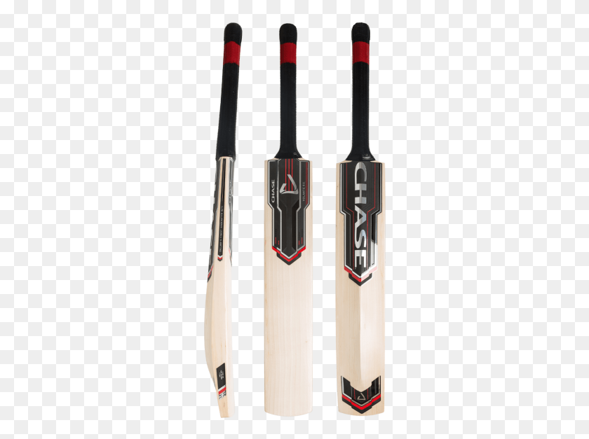 262x567 Cricket, Arrow, Symbol, Team Sport HD PNG Download