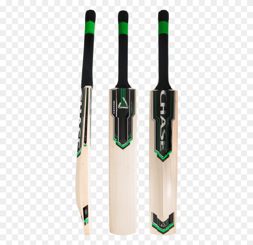 344x755 Cricket, Arrow, Symbol, Weapon HD PNG Download