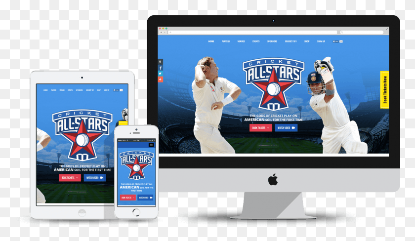 1272x698 Cricket All Stars Cricket All Stars, Mobile Phone, Phone, Electronics HD PNG Download