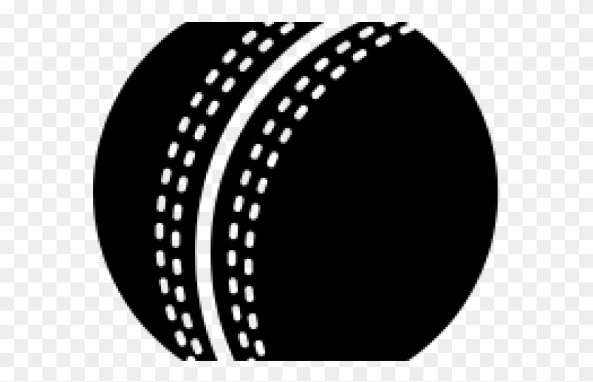 577x481 Cricket Ball Clipart Stamp Cricket Ball In Vector, Gray, World Of Warcraft HD PNG Download