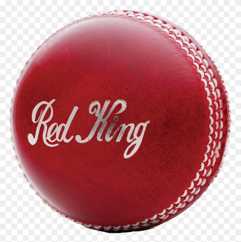 926x931 Cricket Ball Images Transparent Gallery Kookaburra Red King, Egg, Food, Balloon HD PNG Download