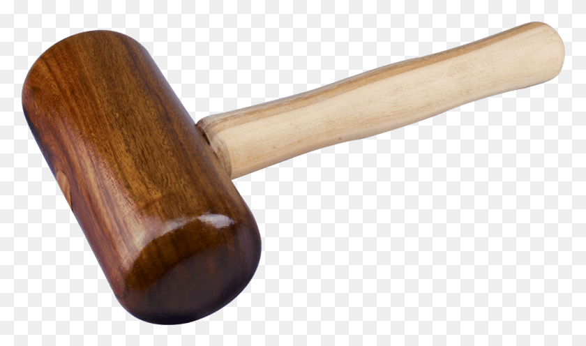 1001x560 Cricket Bat, Axe, Tool, Hammer HD PNG Download