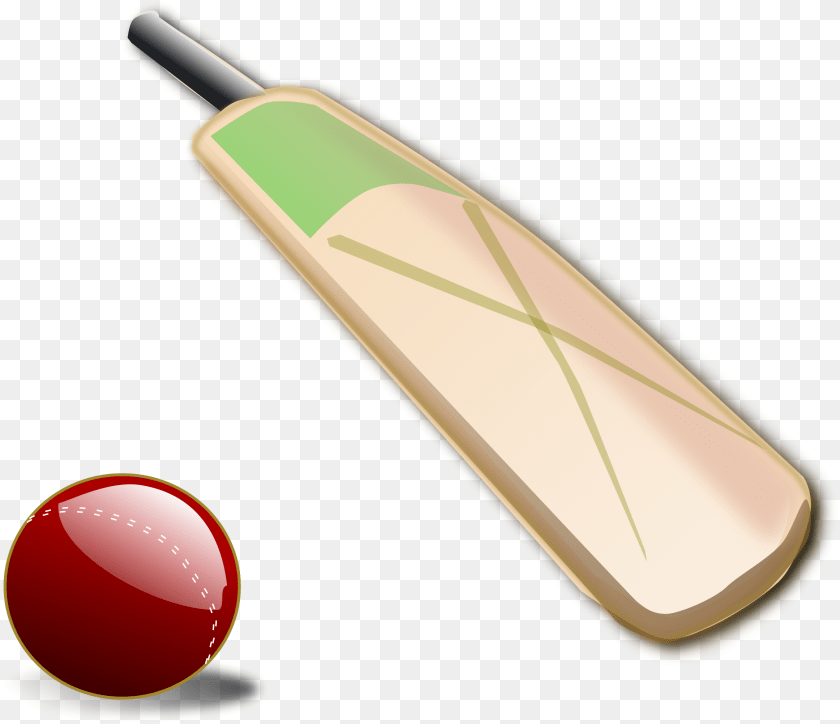 2324x2002 Cricket Bat Clip Art, Text Clipart PNG