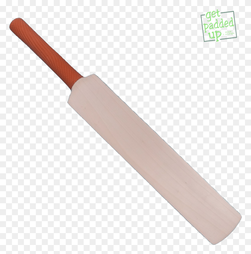 1240x1257 Cricket Bat Clipart Cricket Bat Bat, Weapon, Weaponry, Blade HD PNG Download