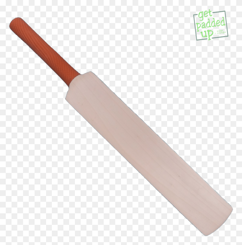 909x921 Cricket Bat Clipart Cricket Bat Vector, Weapon, Weaponry, Cosmetics HD PNG Download