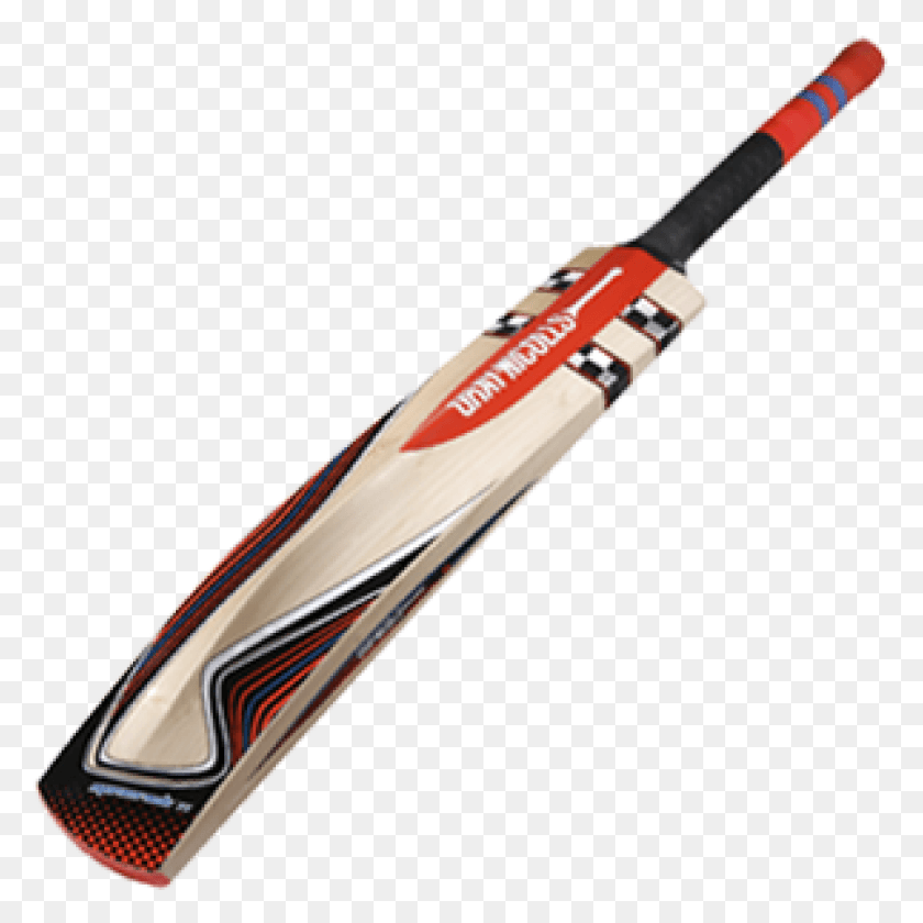 900x900 Cricket Bat Cricket Bat, Team Sport, Sport, Team HD PNG Download