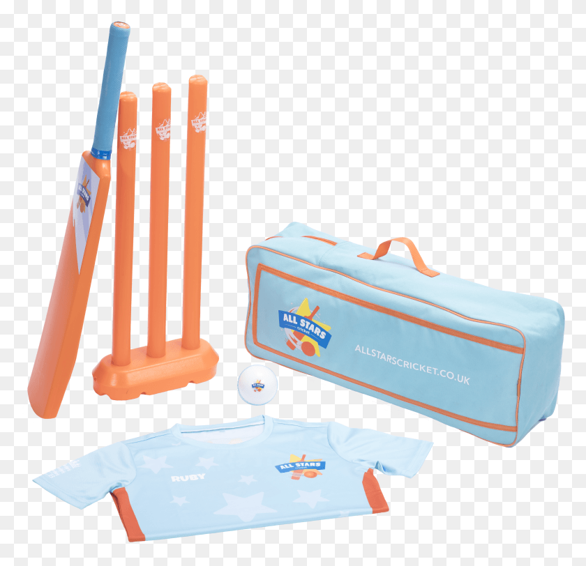 3900x3764 Cricket Bat Kwik Cricket HD PNG Download