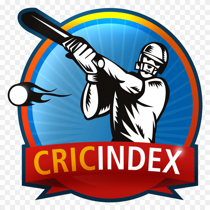 1303x1303 Descargar Png / Bateador De Cricket Hd Png