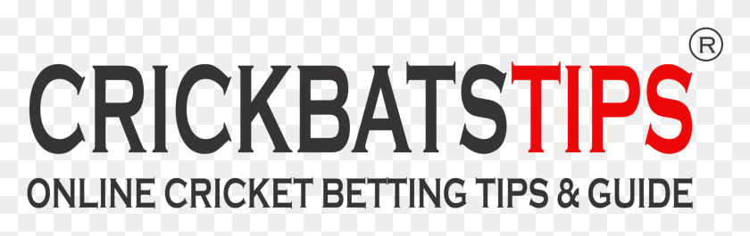 1995x526 Cricket Betting Tips Plaque, Text, Alphabet, Label HD PNG Download