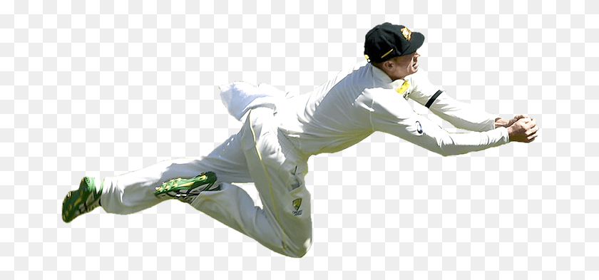672x333 Cricket Club Cricket Players, Person, Human, Sport HD PNG Download