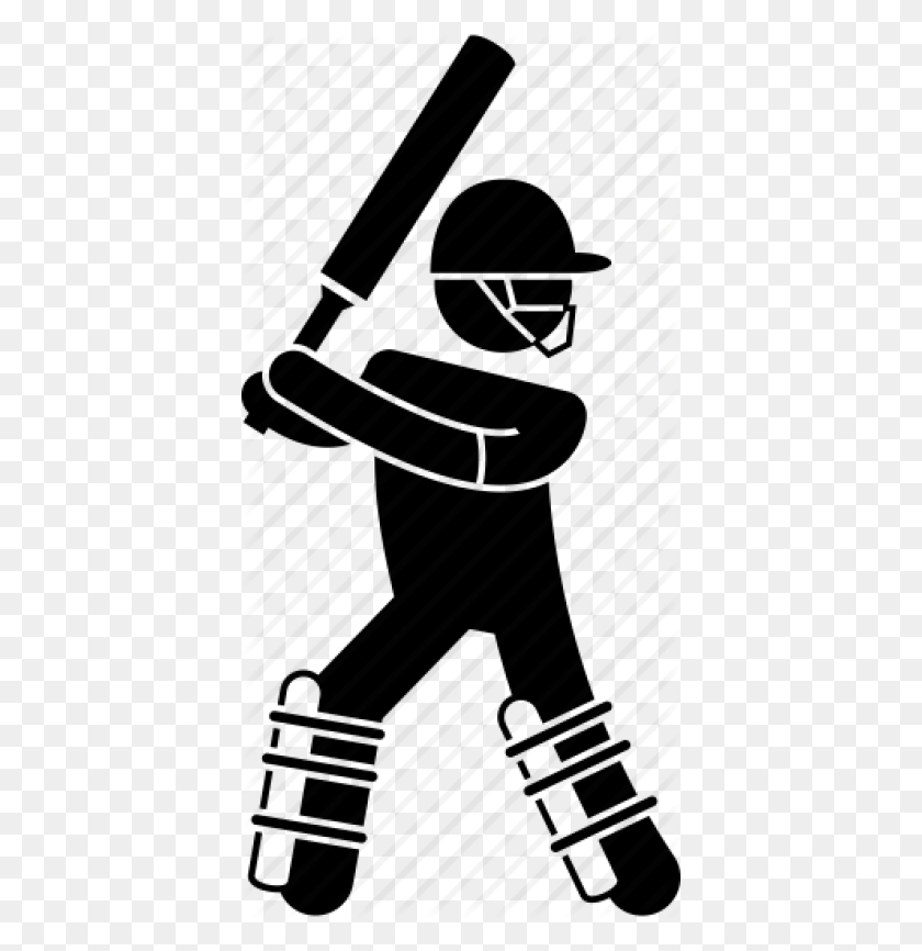 400x806 Cricket Game, Piano, Leisure Activities, Musical Instrument HD PNG Download