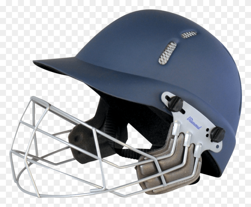 994x805 Cricket Helmet Image Background Cricket Background New, Clothing, Apparel, Batting Helmet HD PNG Download