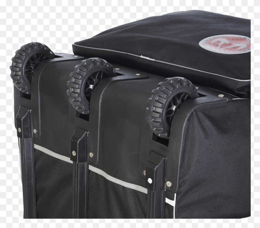 951x825 Cricket Kit Bag Picture Laptop Bag, Cushion, Luggage, Electronics HD PNG Download