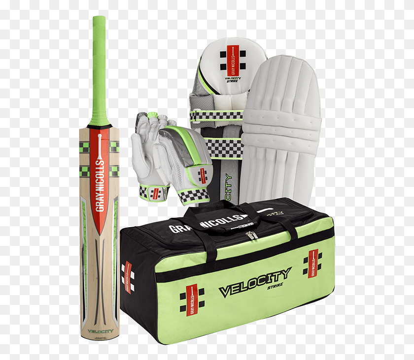 522x672 Cricket Kit Gray Nicolls Cricket Kit, Clothing, Apparel, Team Sport HD PNG Download