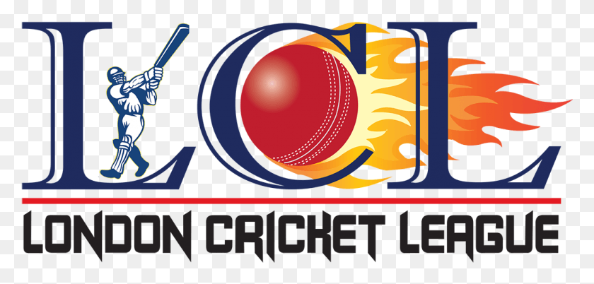 1073x471 Cricket Logo Tape Ball, Person, Human, Graphics HD PNG Download